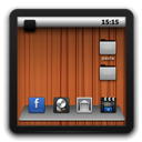 Desktop 2 icon
